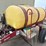 demco-500-image-13