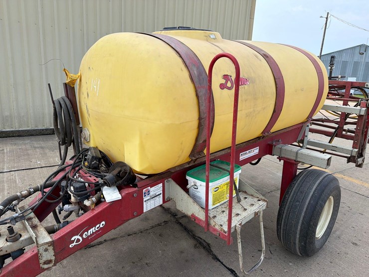 demco-500-image-13
