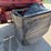 case-ih-8610-image-5