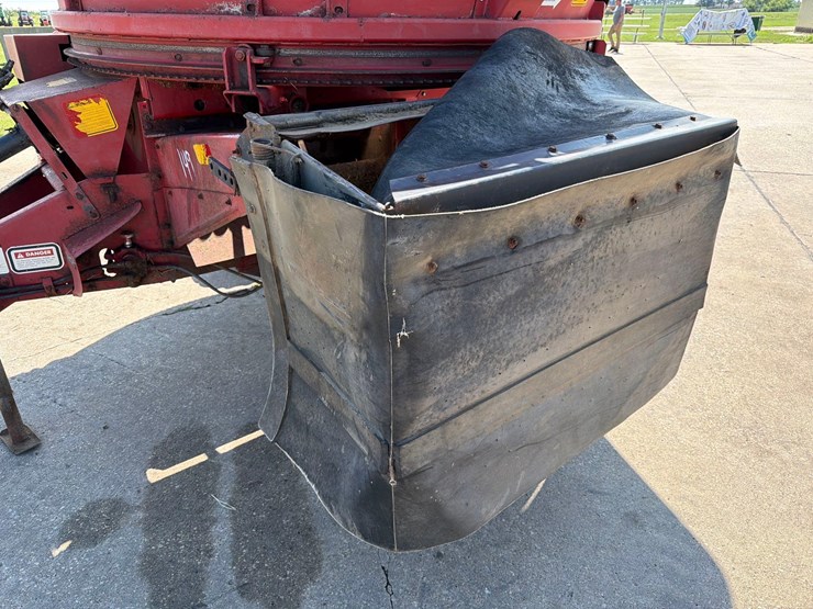 case-ih-8610-image-5