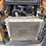 case-sr240-image-32
