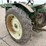 oliver-770-image-6