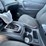 2018-nissan-rogue-image-44