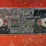 agco-1006-image-5
