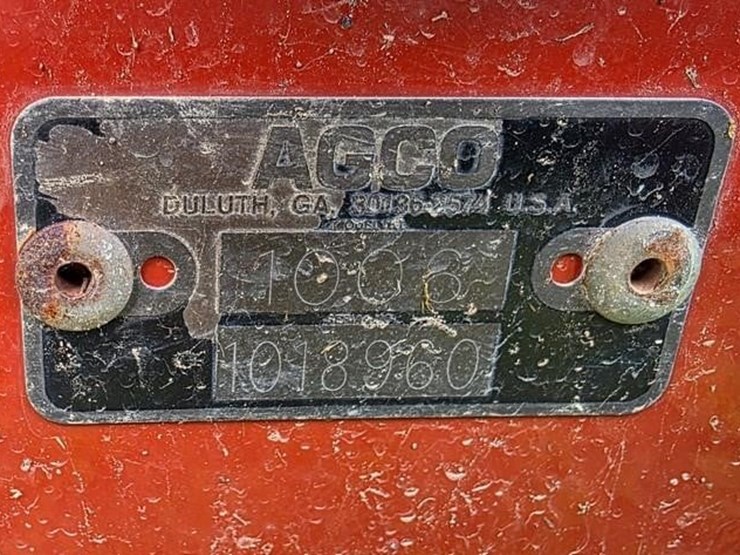 agco-1006-image-5