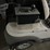 great-value!!-club-car-presidential-edition-image-4