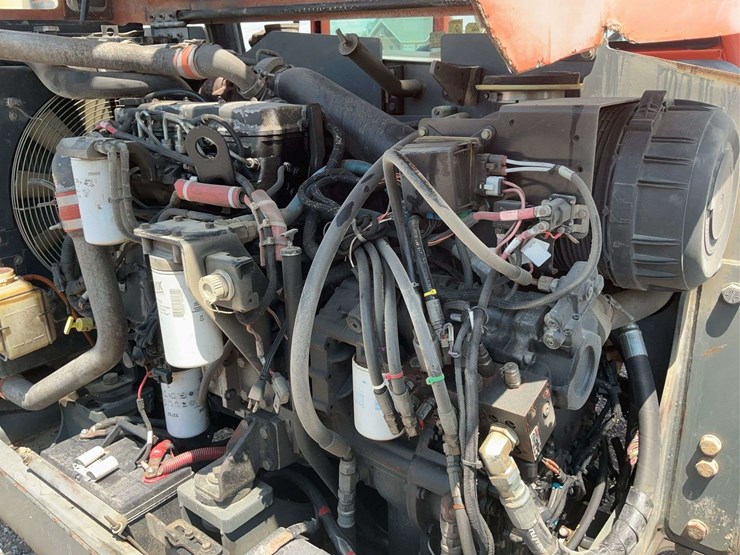 jlg-55a-image-11