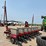 case-ih-1200-image-2