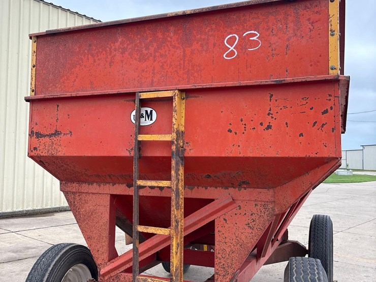 j&m-350-image-12