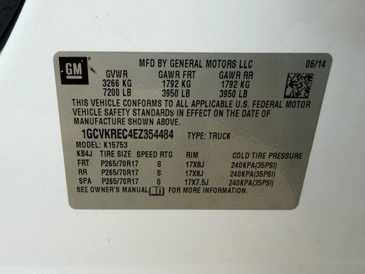 2014-chevrolet-1500-image-30