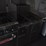 2024-quality-cargo-food-trailer-46478-image-35