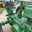 john-deere-a-image-20