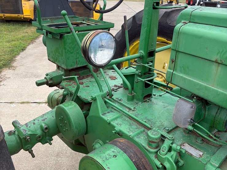 john-deere-a-image-20