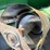 john-deere-9500-image-70