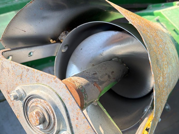 john-deere-9500-image-70