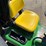 2006-john-deere-x324-image-17