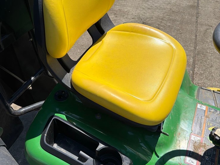 2006-john-deere-x324-image-17
