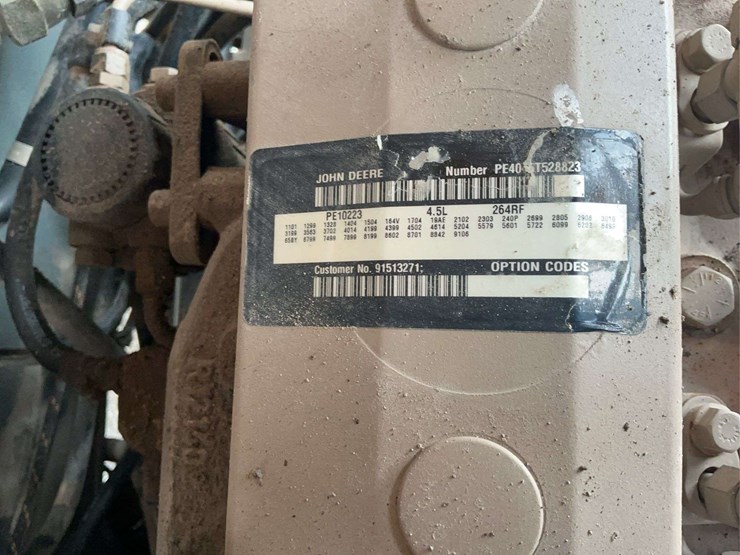 jlg-g9-43a-image-15