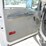 2003-ford-f450-image-12