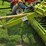 claas-rollant-250rc-image-16