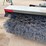 worksaver-6ft-3pt-hydraulic-broom-image-16