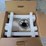 perten-am-5200-farm-grain-moisture-tester-image-12