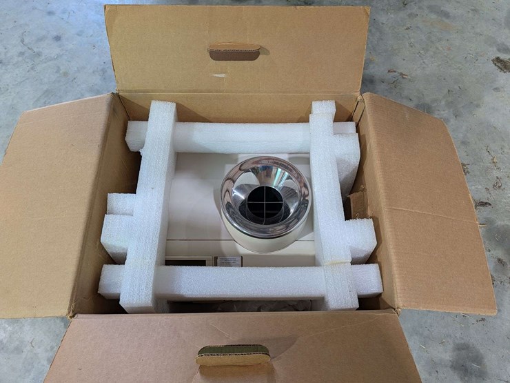 perten-am-5200-farm-grain-moisture-tester-image-12