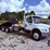 2006-freightliner-m2-106-image-94