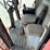case-ih-2166-image-67