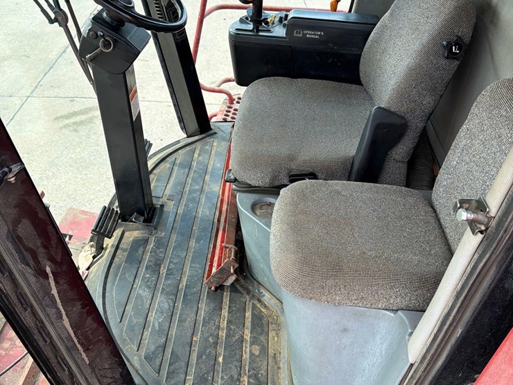 case-ih-2166-image-67