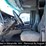 2017-kenworth-t680-image-4