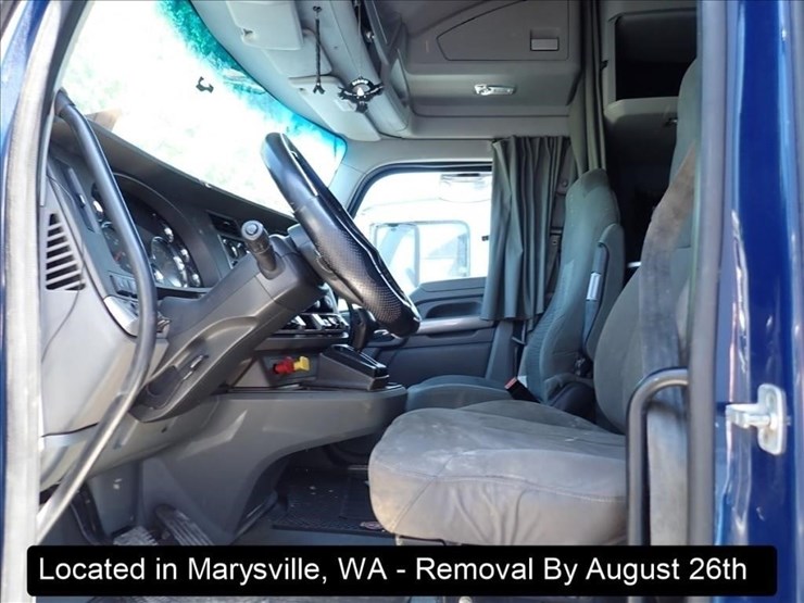2017-kenworth-t680-image-4