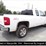 2009-chevrolet-1500-image-14
