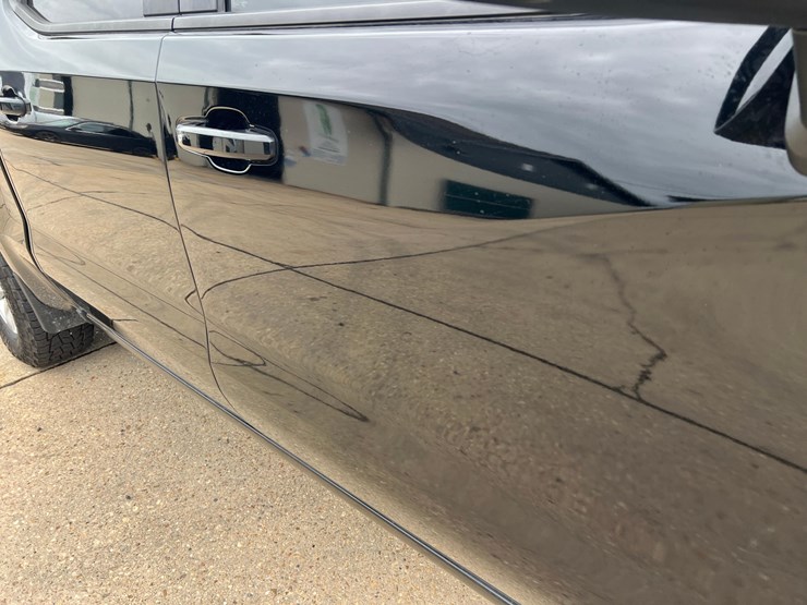 2022-chevrolet-silverado-1500-image-24