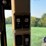 2023-massey-ferguson-5711-image-67