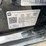 2022-chevrolet-silverado-1500-image-97