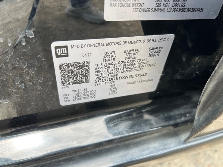 2022-chevrolet-silverado-1500-image-97