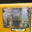 2020-komatsu-pc360-lc-11-image-5