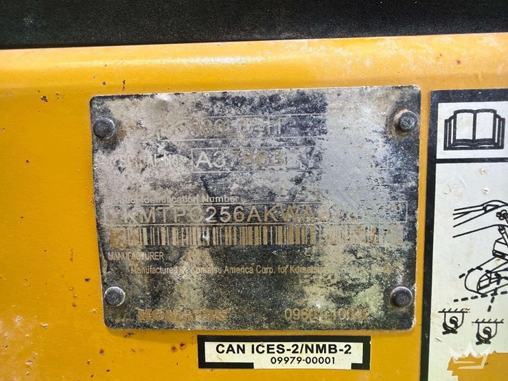 2020-komatsu-pc360-lc-11-image-5