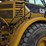 2011-caterpillar-740-image-38