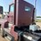 1993-kenworth-t600-image-28
