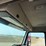 2005-volvo-semi-truck-image-33