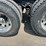 2007-kenworth-w900-image-35