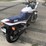 1984-honda-vf1000-7468-image-4