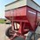 demco-365-image-16