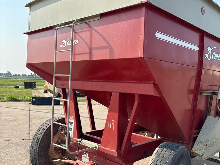 demco-365-image-16
