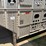 2016-merrit-102"-x-48ft-semi-livestock-trailer-image-30