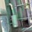 john-deere-7720-image-40
