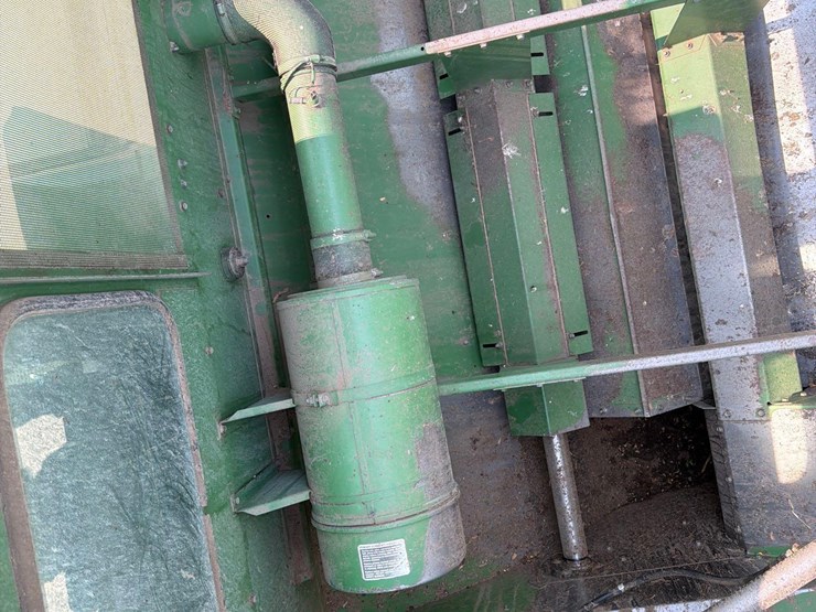 john-deere-7720-image-40