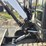 2019-bobcat-e55-image-15